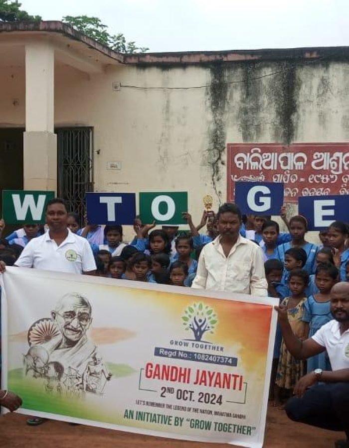 WhatsApp Image 2025-04-30 at 4.01.09 PM