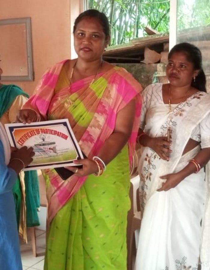 WhatsApp Image 2025-04-30 at 4.01.11 PM (1)