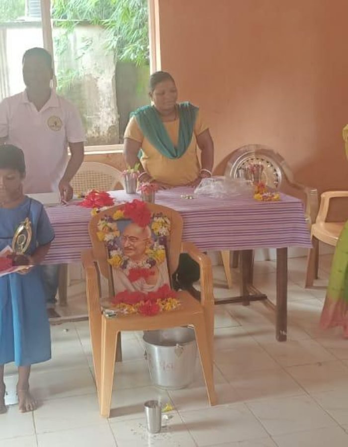 WhatsApp Image 2025-04-30 at 4.01.18 PM (2)