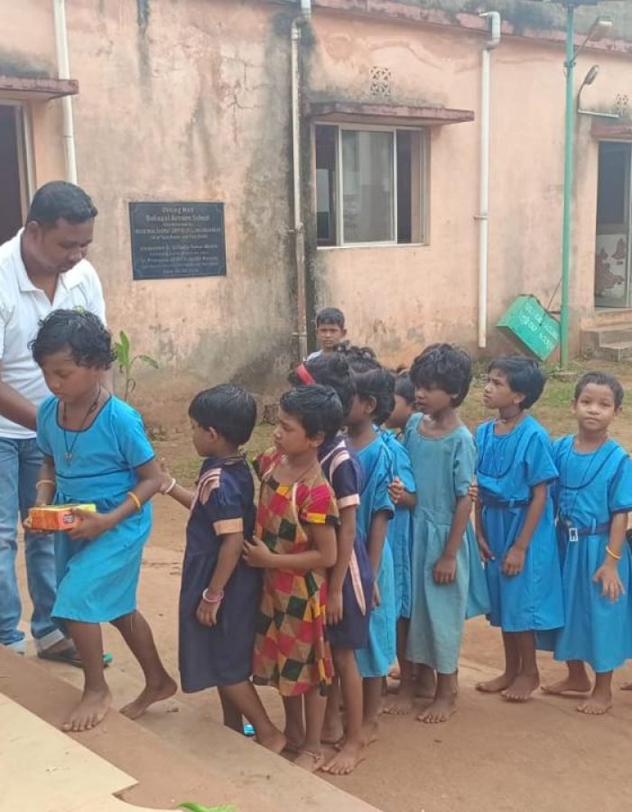 WhatsApp Image 2025-04-30 at 4.01.19 PM (1)