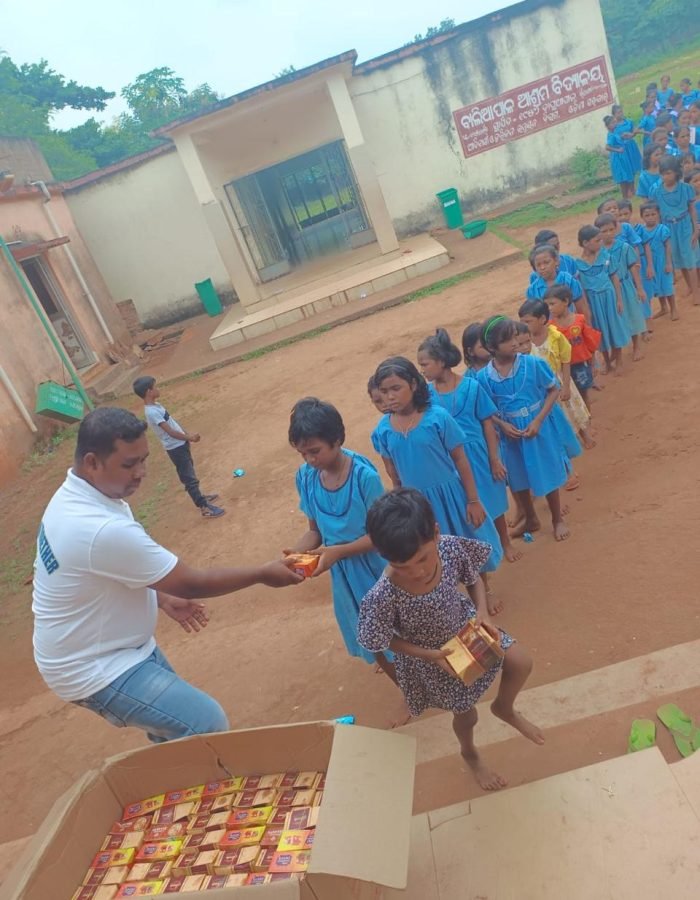 WhatsApp Image 2025-04-30 at 4.01.19 PM