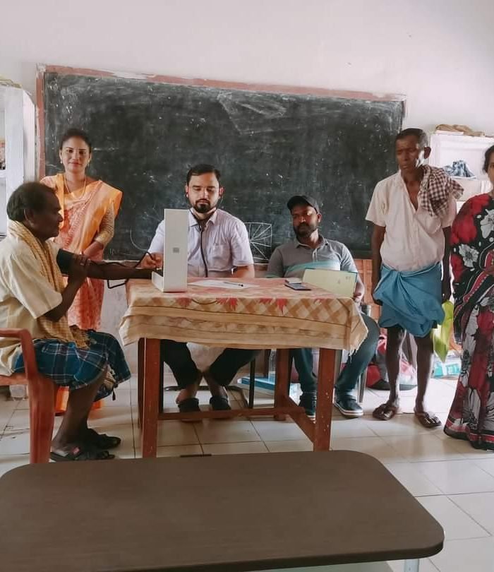 WhatsApp Image 2025-04-30 at 4.01.26 PM (2)