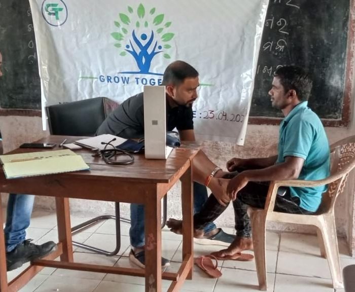 WhatsApp Image 2025-04-30 at 4.01.31 PM