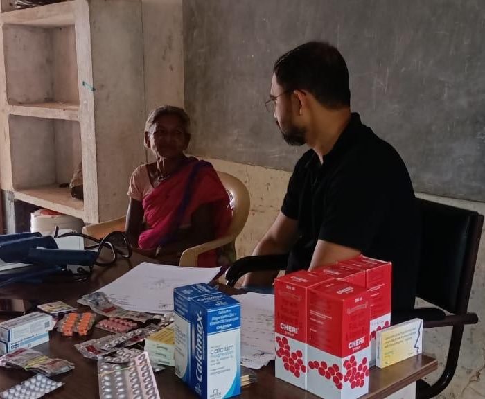 WhatsApp Image 2025-04-30 at 4.01.33 PM (2)